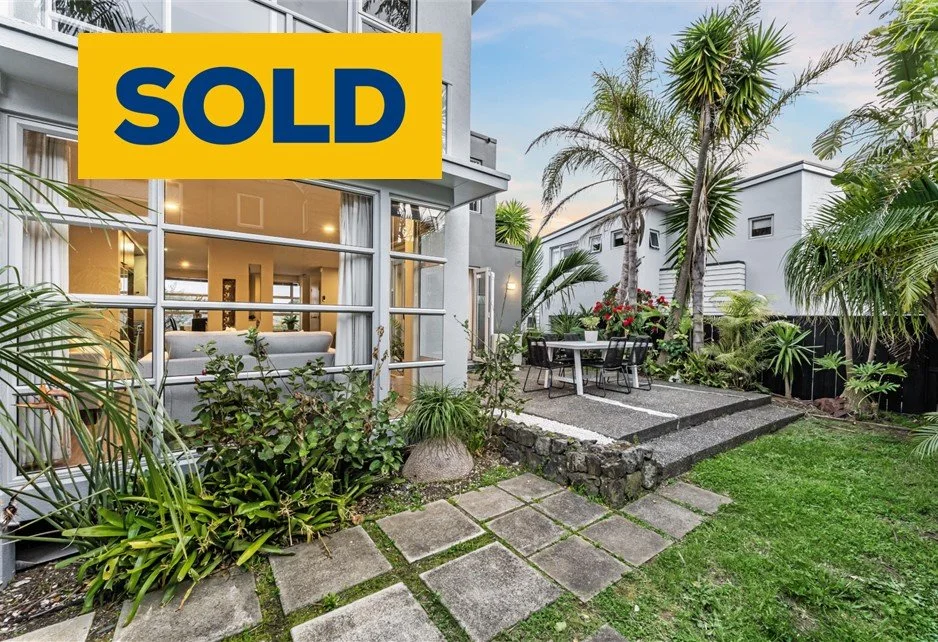 34 Esperance Road, Glendowie