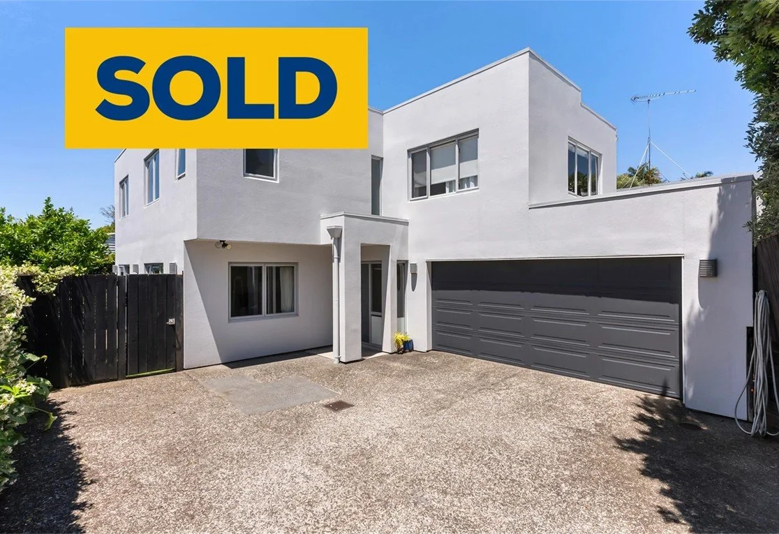 32A Sierra Street, Glendowie