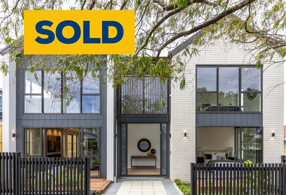 73A Kesteven Avenue, Glendowie