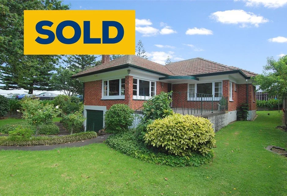 76 Riddell Road, Glendowie