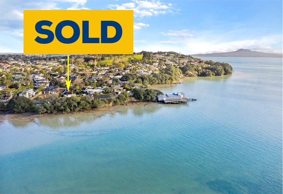 30 Glendowie Road, Glendowie