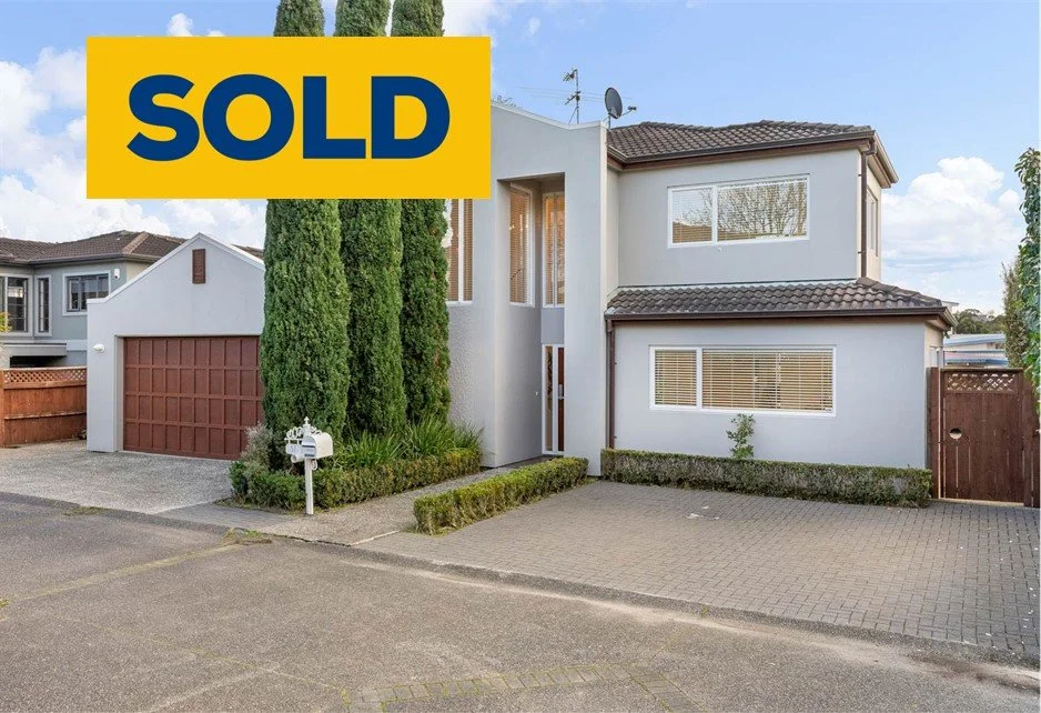 57 Crossfield Road, Glendowie