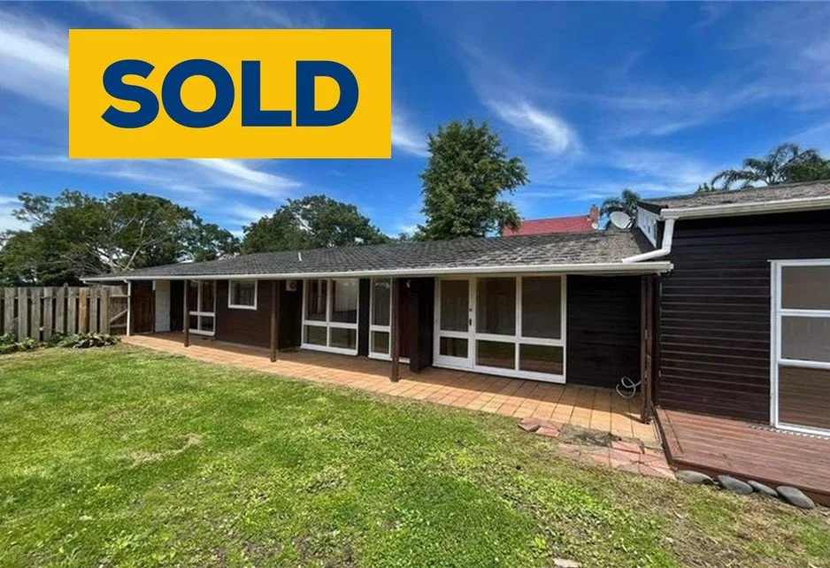37 Sierra Street, Glendowie