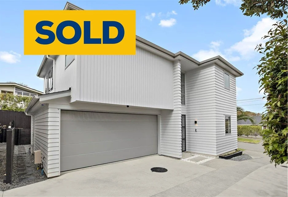 14A Esperance Road, Glendowie