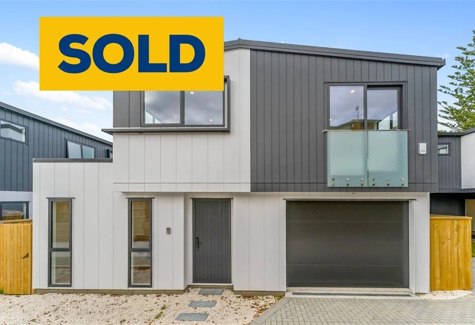 187C Riddell Road, Glendowie