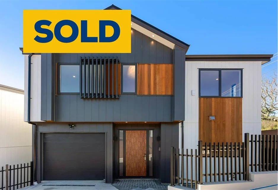 Lot 2, 10 Aragon Avenue, Glendowie