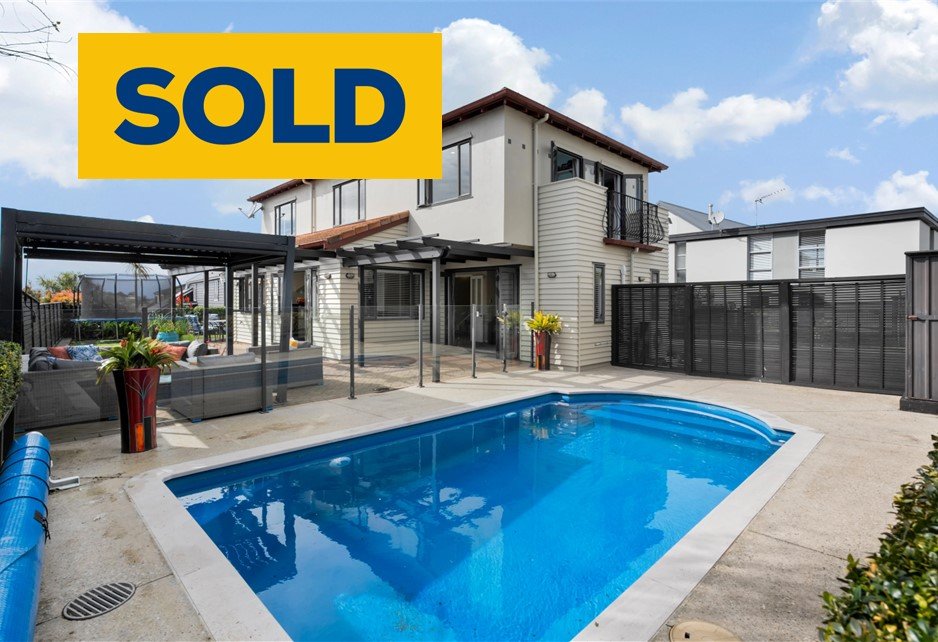 72 Mount Taylor Drive, Glendowie