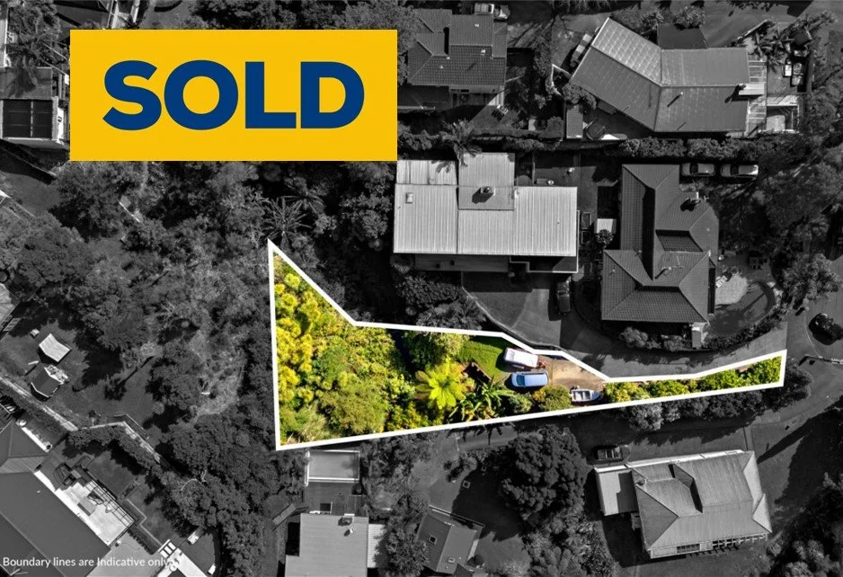 41B Athlone Road, Glendowie