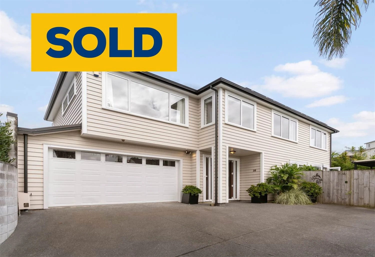 30 Riddell Road, Glendowie