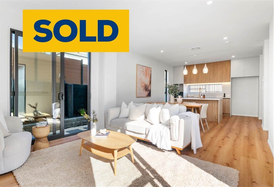 Lot 1, 10 Aragon Avenue, Glendowie
