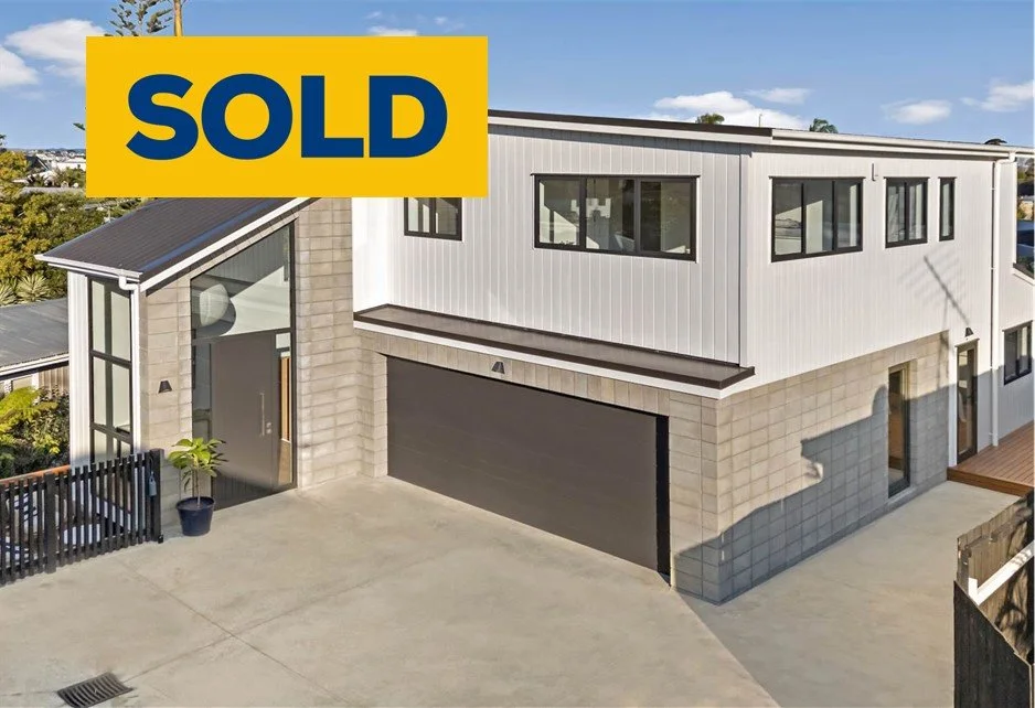 19A Hartland Avenue, Glendowie
