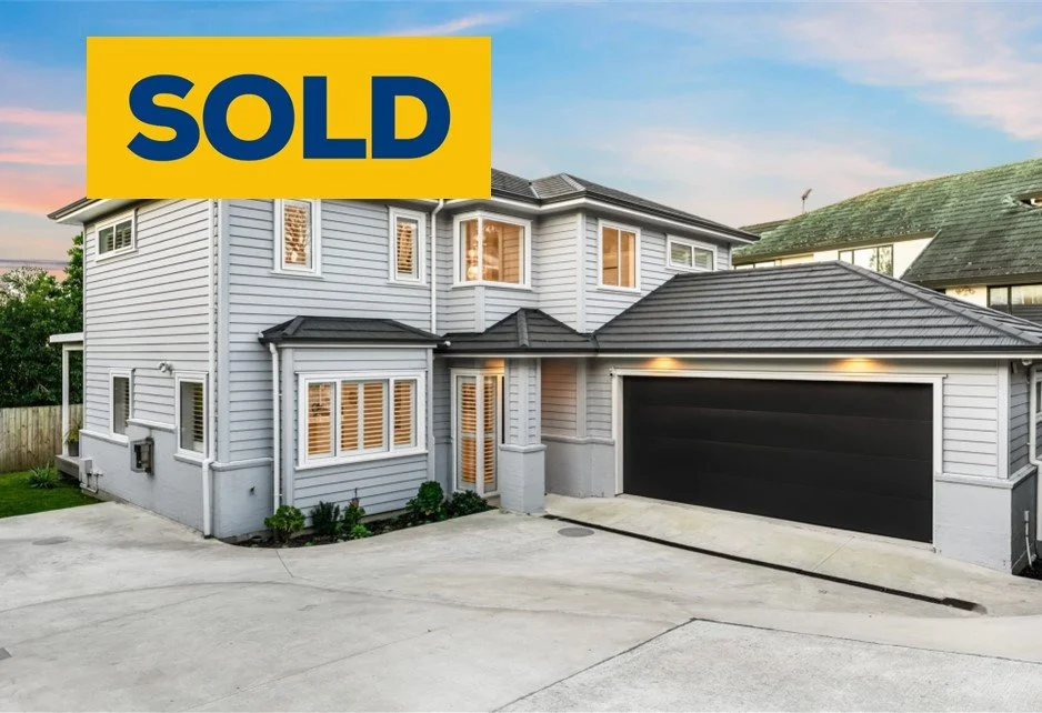 32A Aragon Avenue, Glendowie