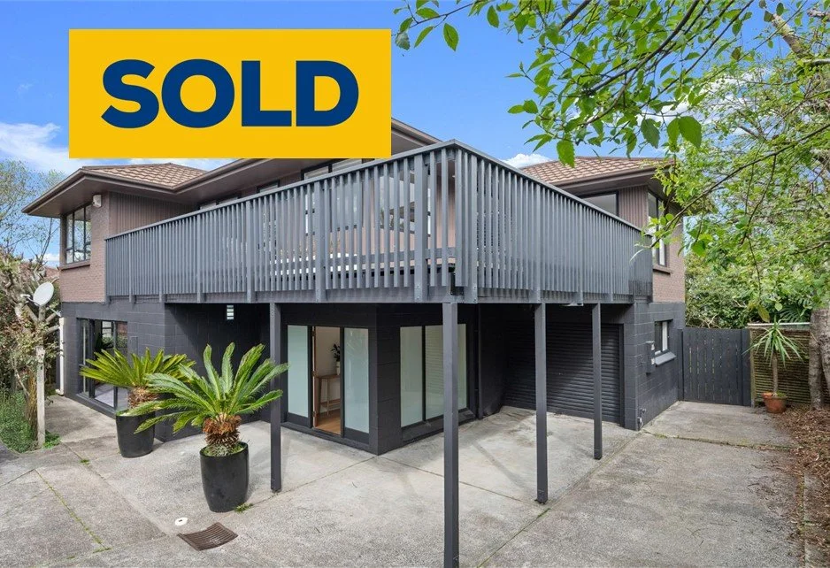 47 Riddell Road, Glendowie