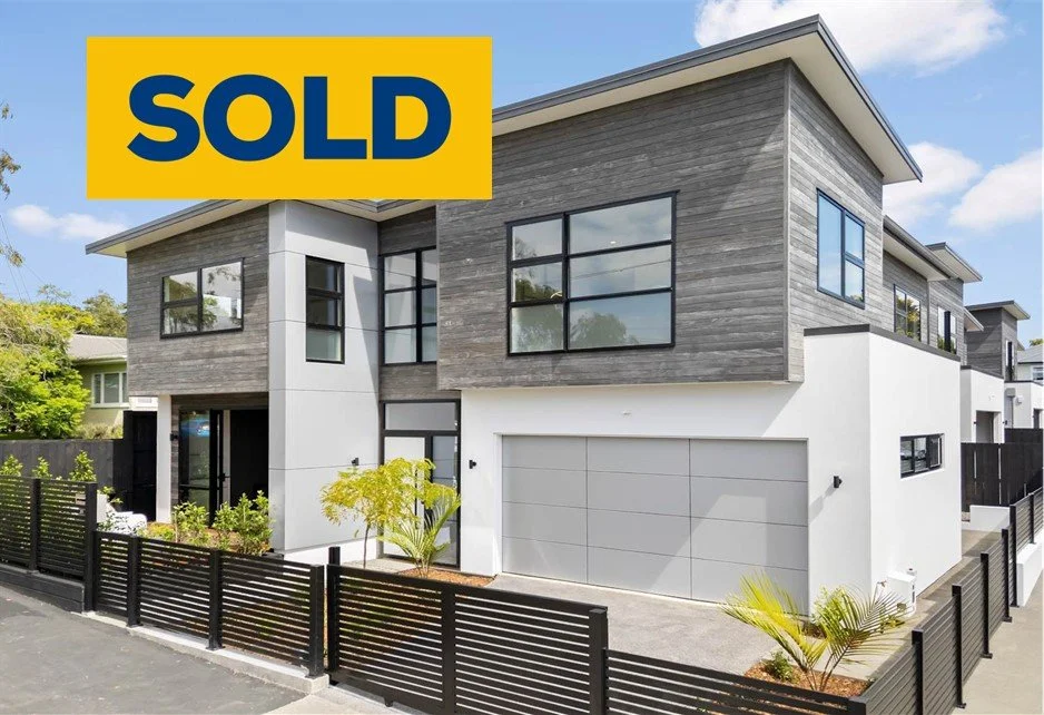 34 Kesteven Avenue, Glendowie