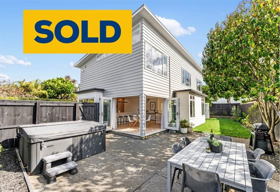 41A Wendover Road, Glendowie