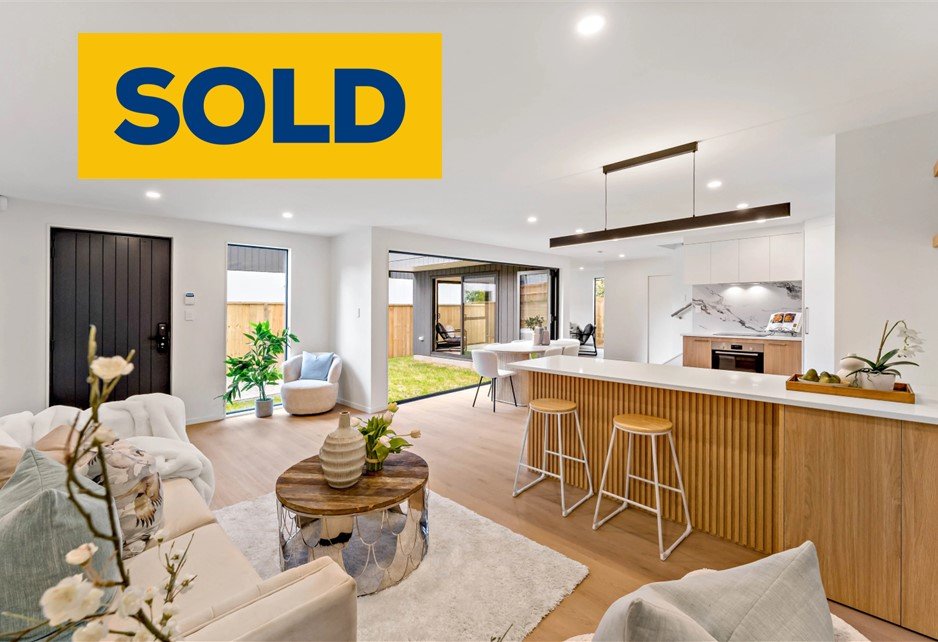 187D Riddell Road, Glendowie