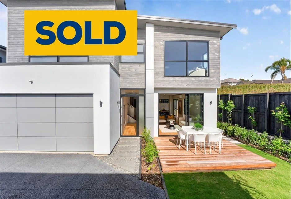 34B Kesteven Avenue, Glendowie