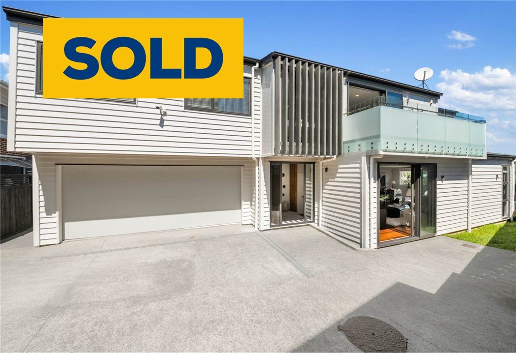 15A Wendover Road, Glendowie