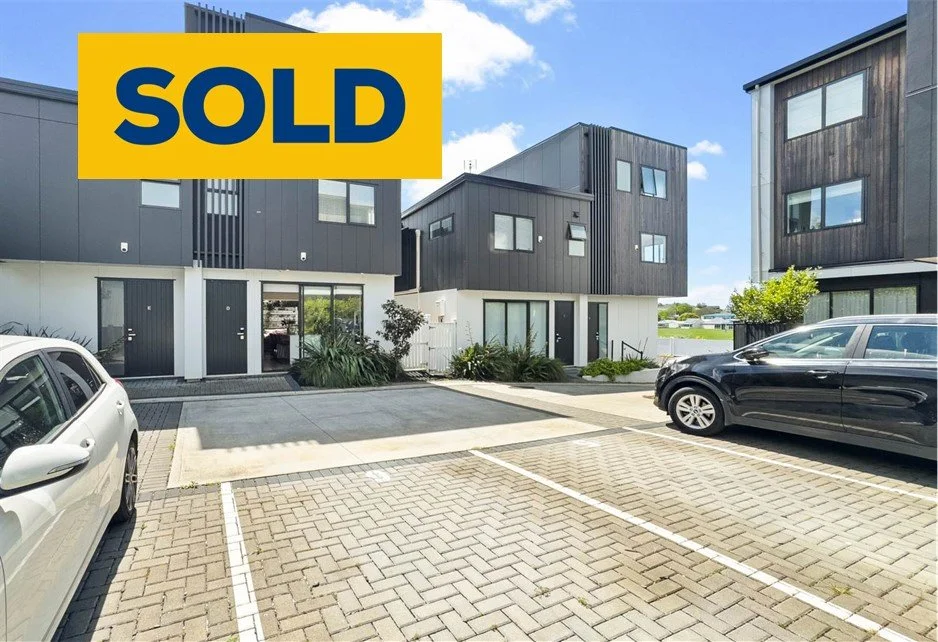 2D Cardinal Place, Glendowie