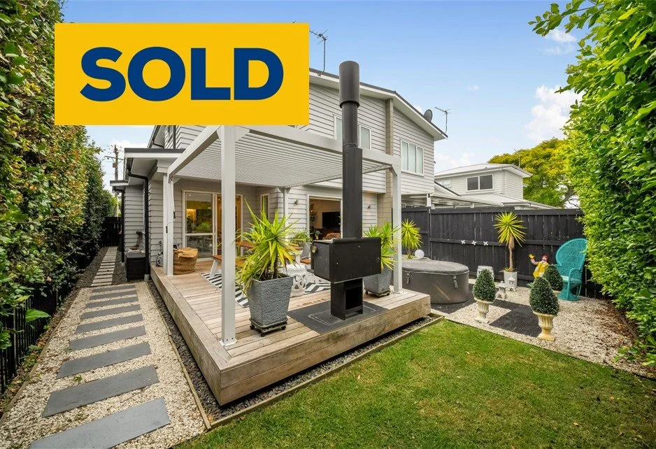 2B Taranto Place, Glendowie