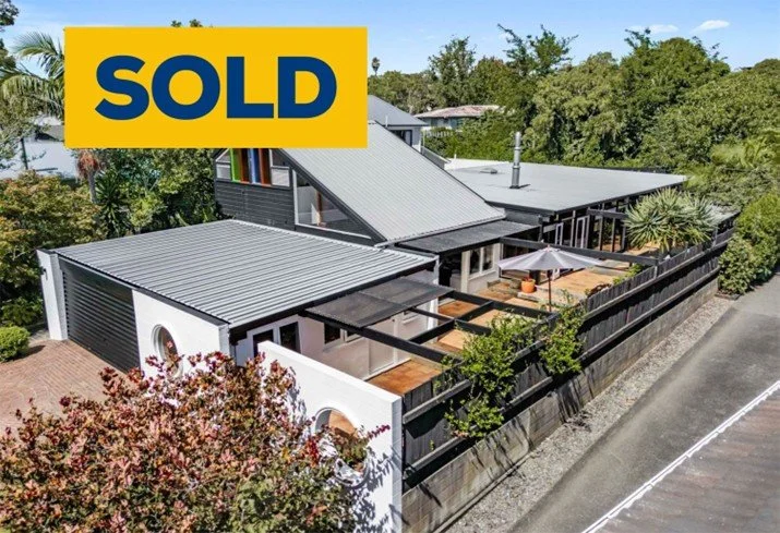 43 Wendover Road, Glendowie