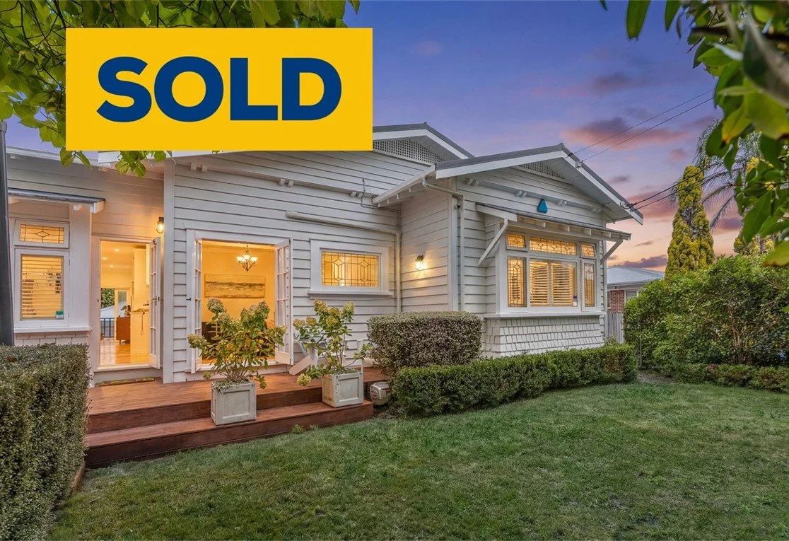 29 Athlone Road, Glendowie