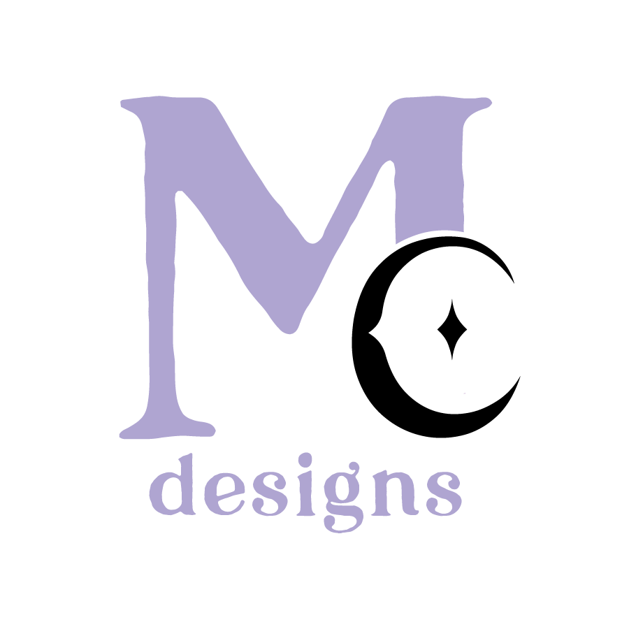 MC designs