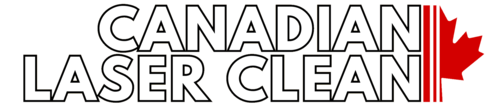 Canadian Laser Clean