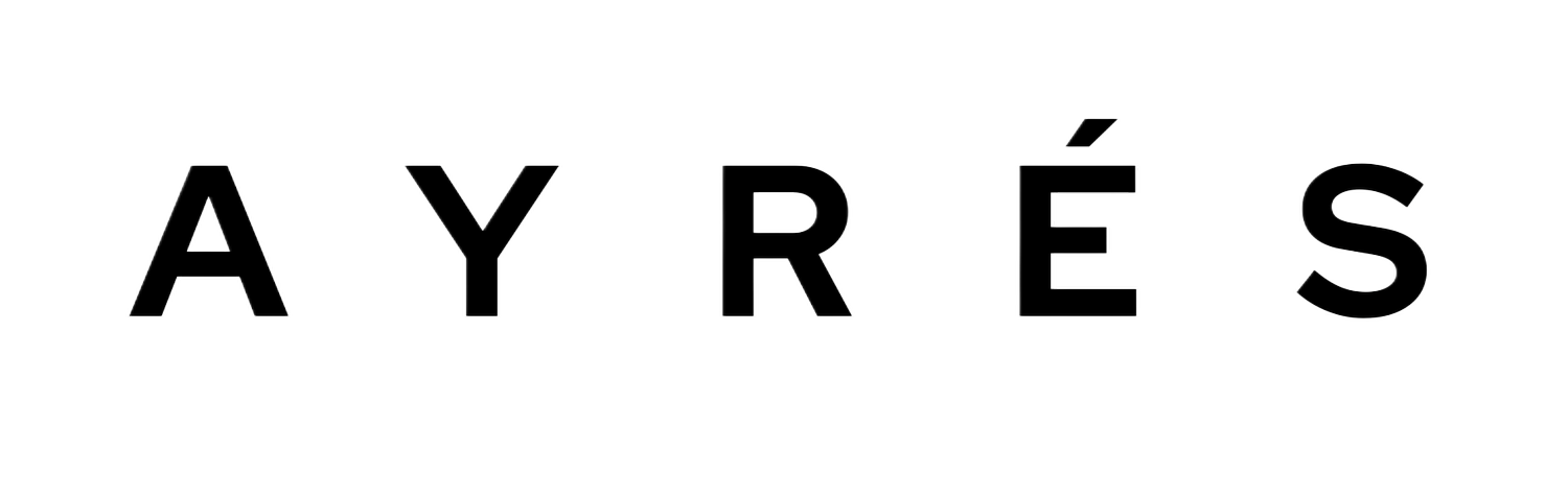 AYRÉS