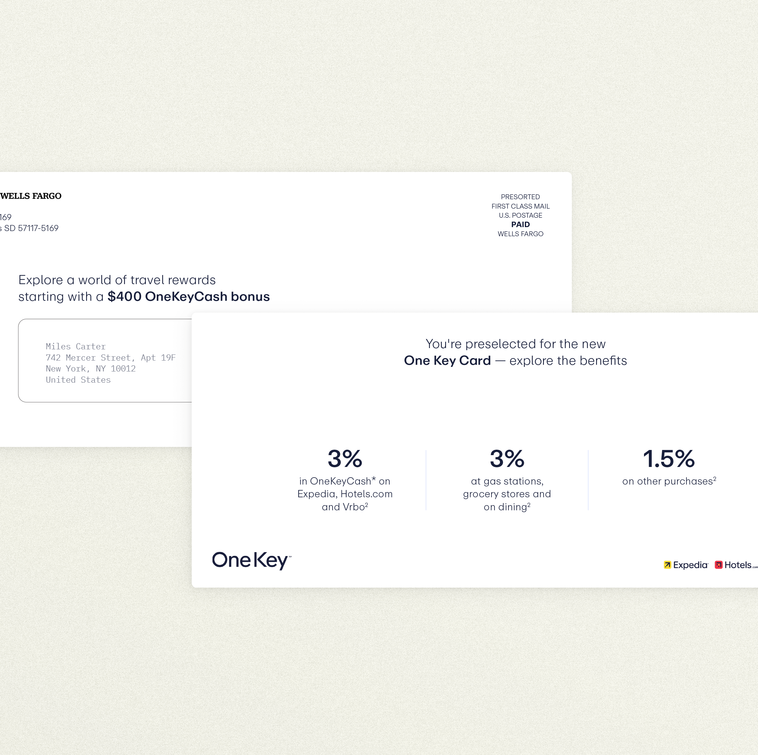 ok-dmpackage_envelopes.png