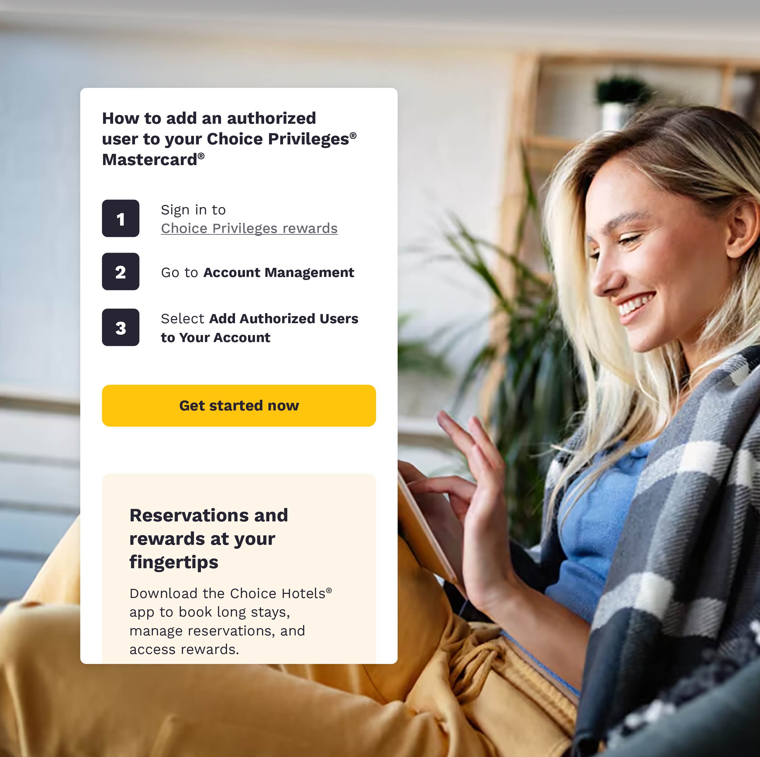 choice-hotels-emails_detail.png