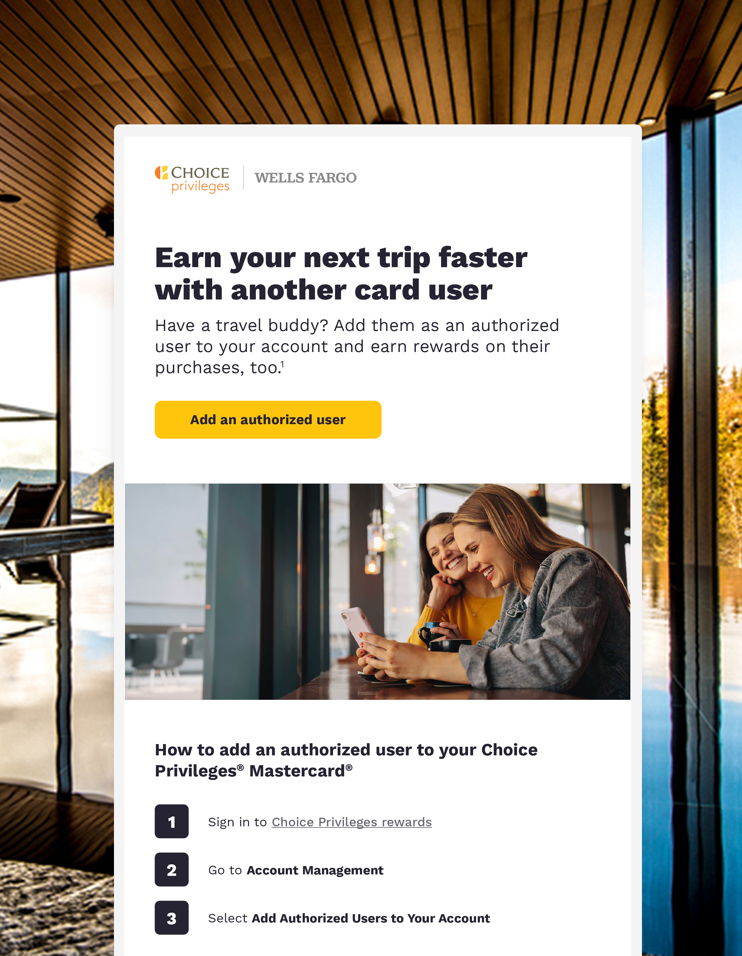 choice-hotels-emails_statement.png
