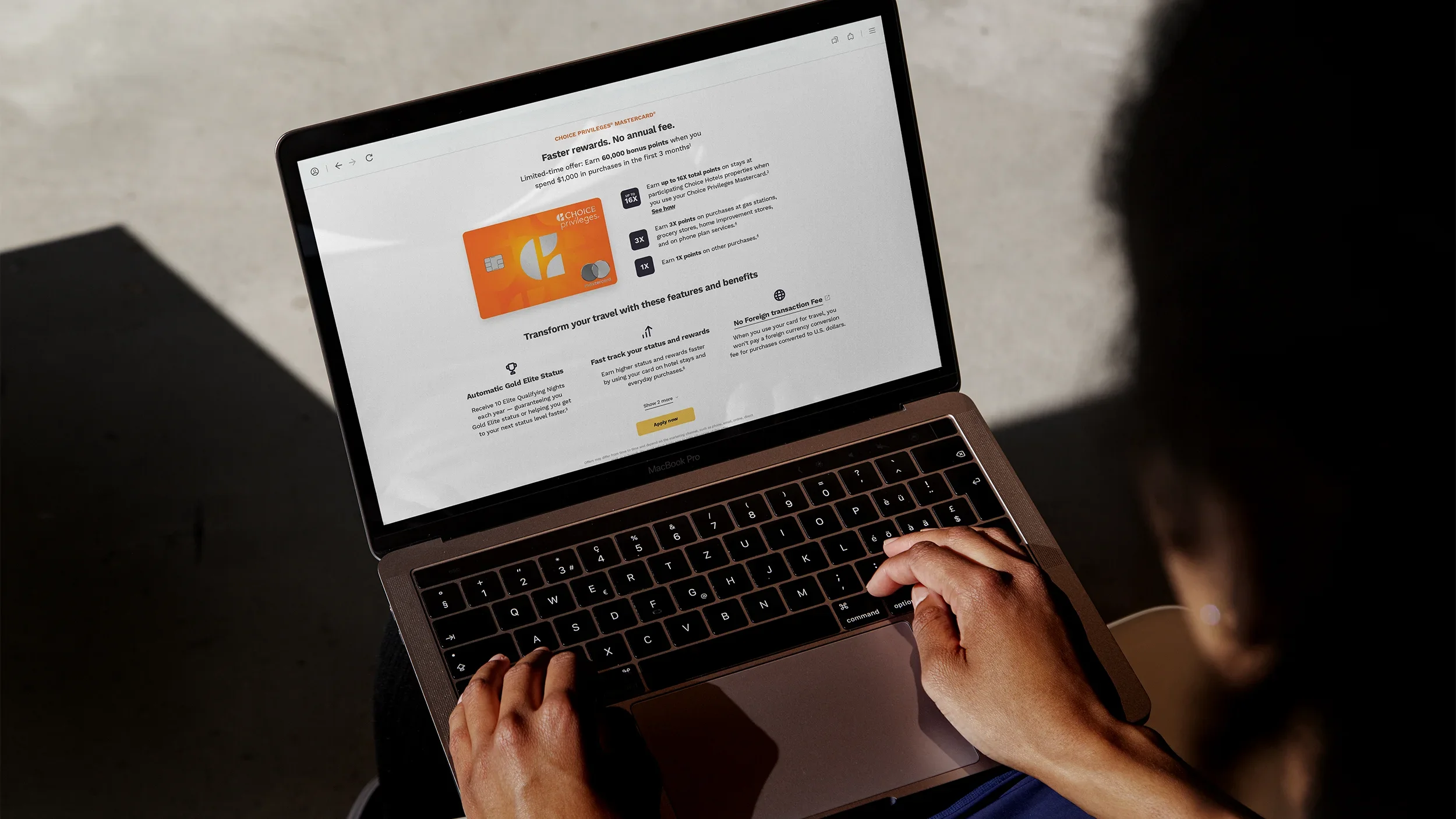 choice_landingpage_03.webp