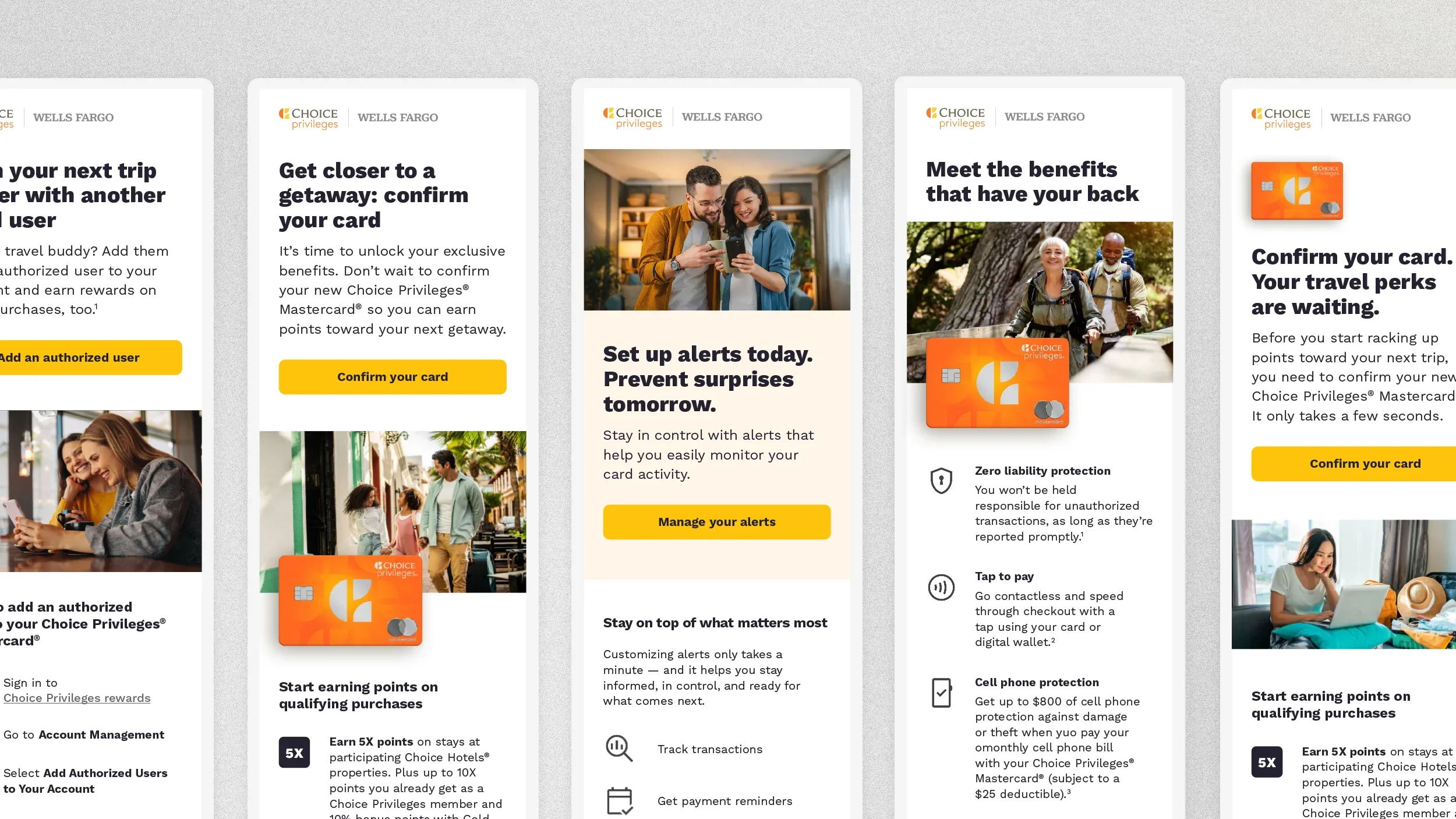 choice_emails_04.webp