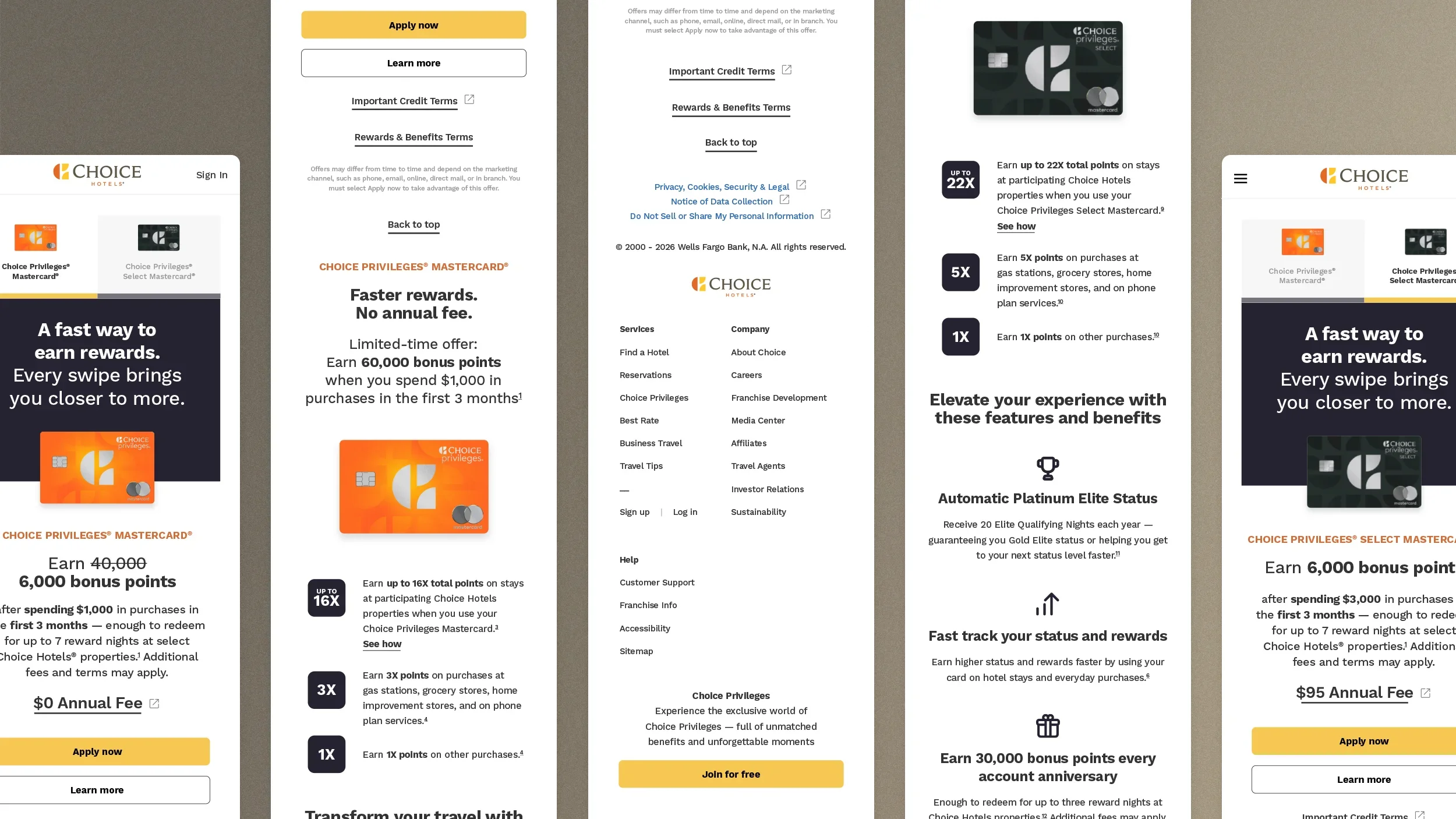 choice_landingpage_01.webp