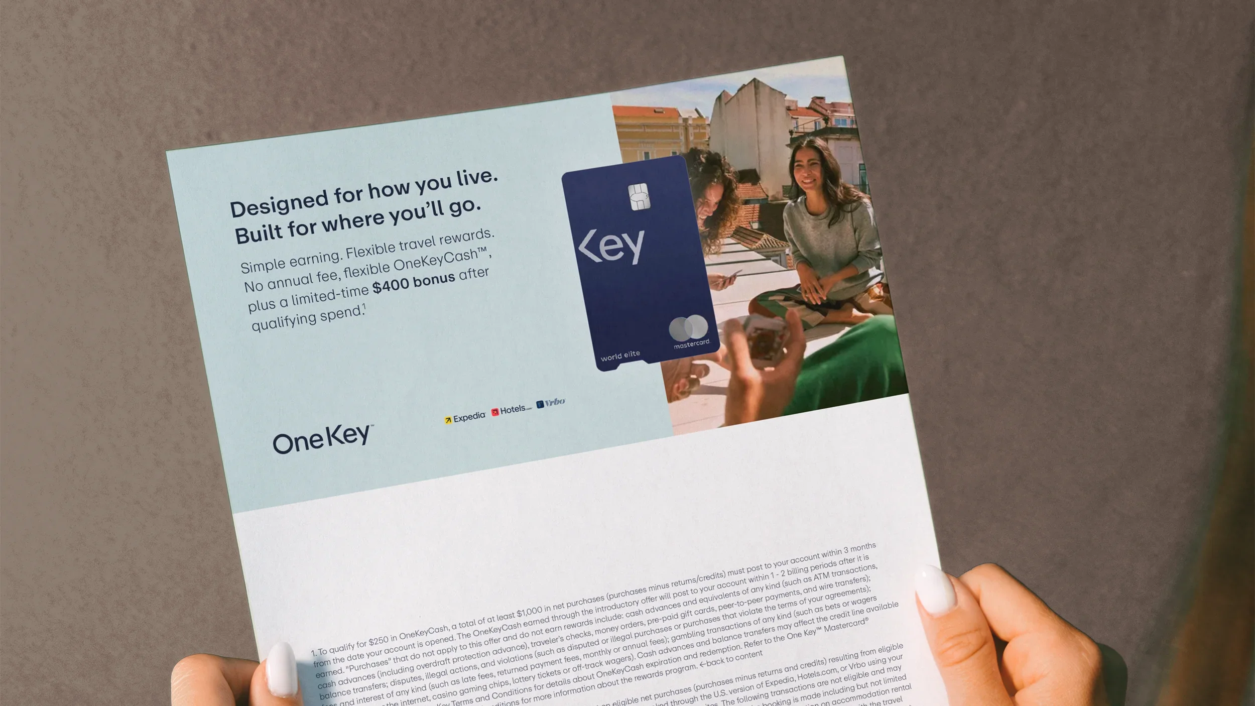onekey_directmail_03.webp