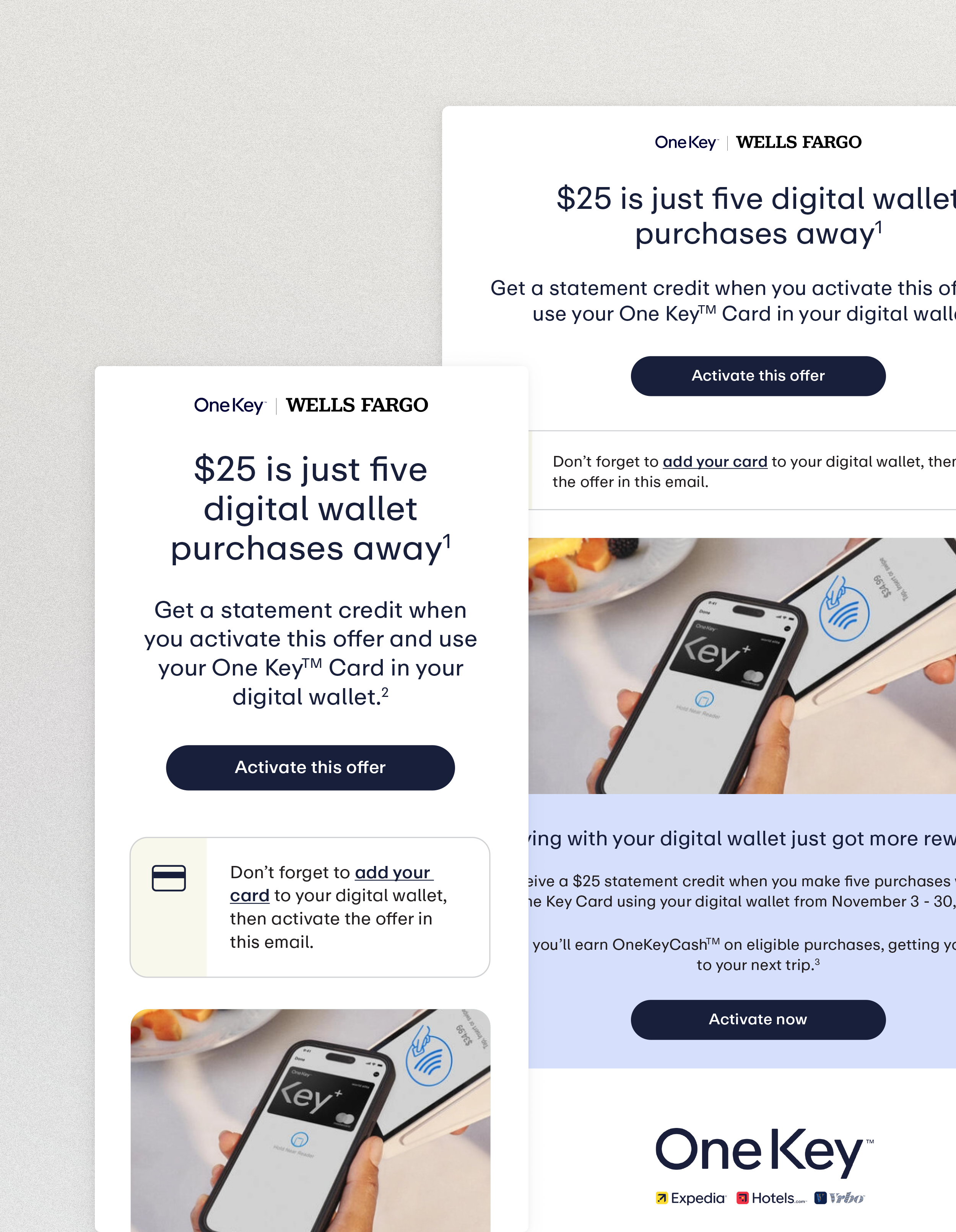 onekey-email-campaign_statement.png