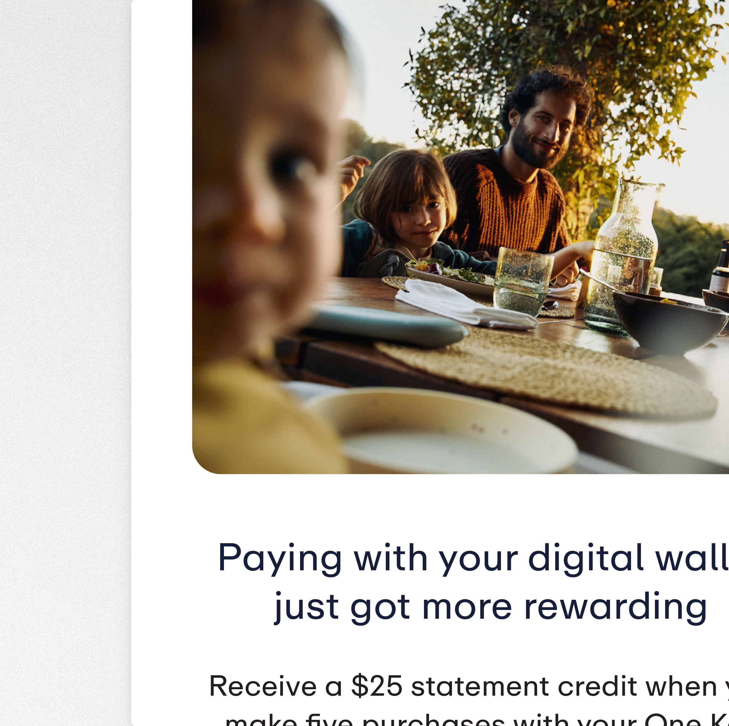 onekey-email-campaign_detail.png