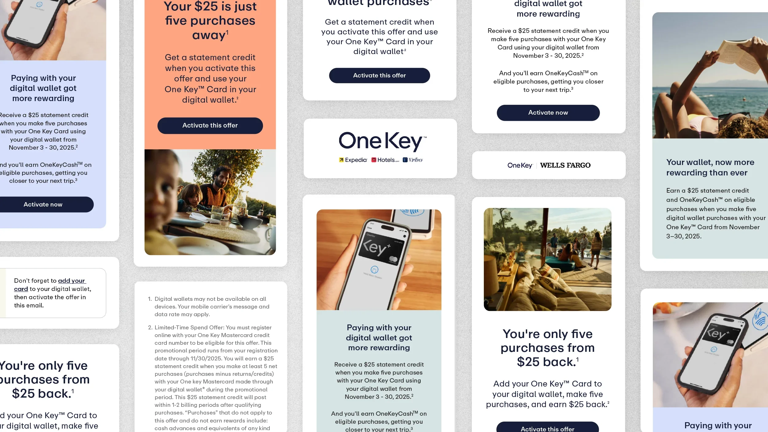 onekey_emails_01.webp