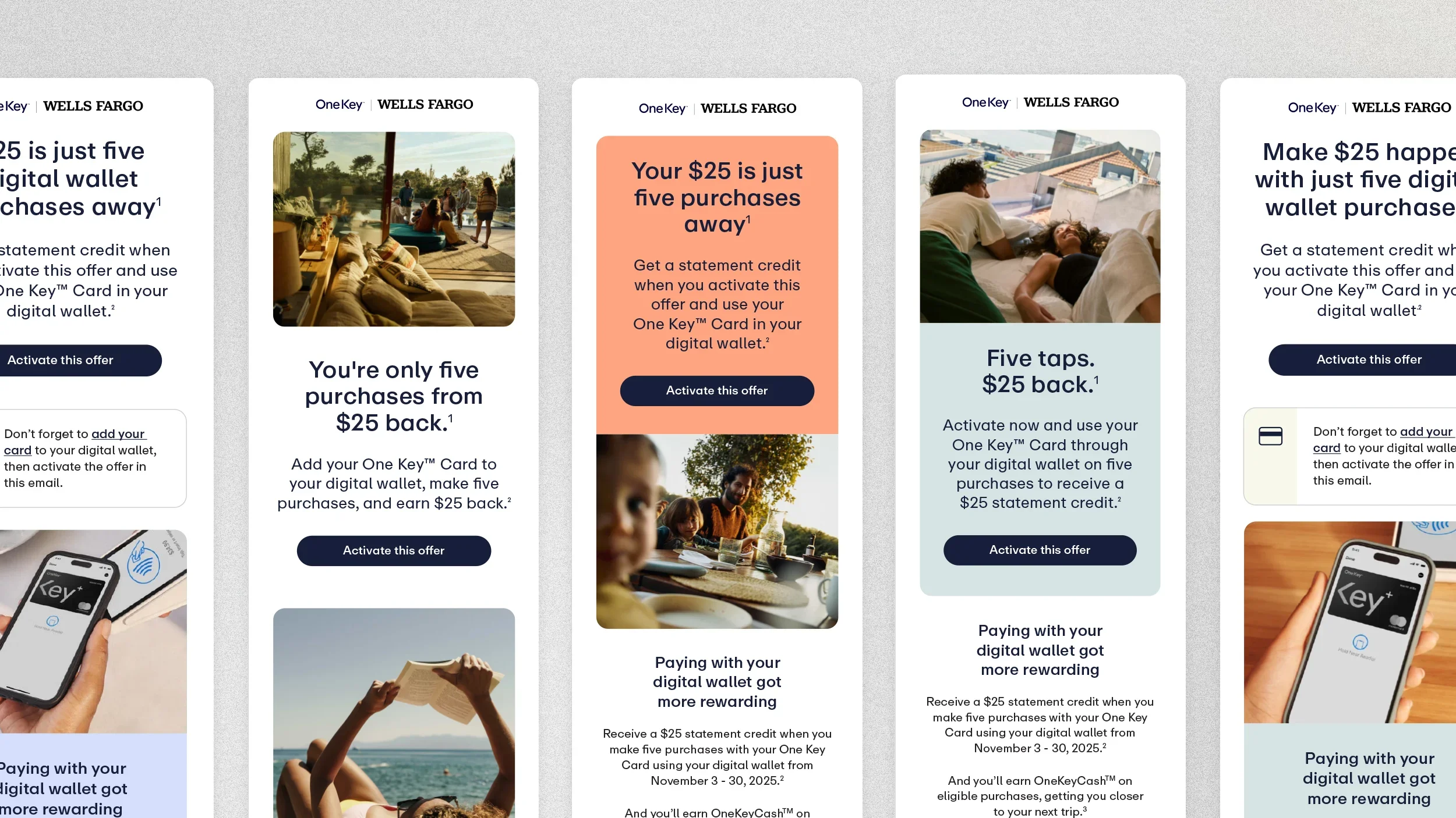 onekey_emails_04.webp