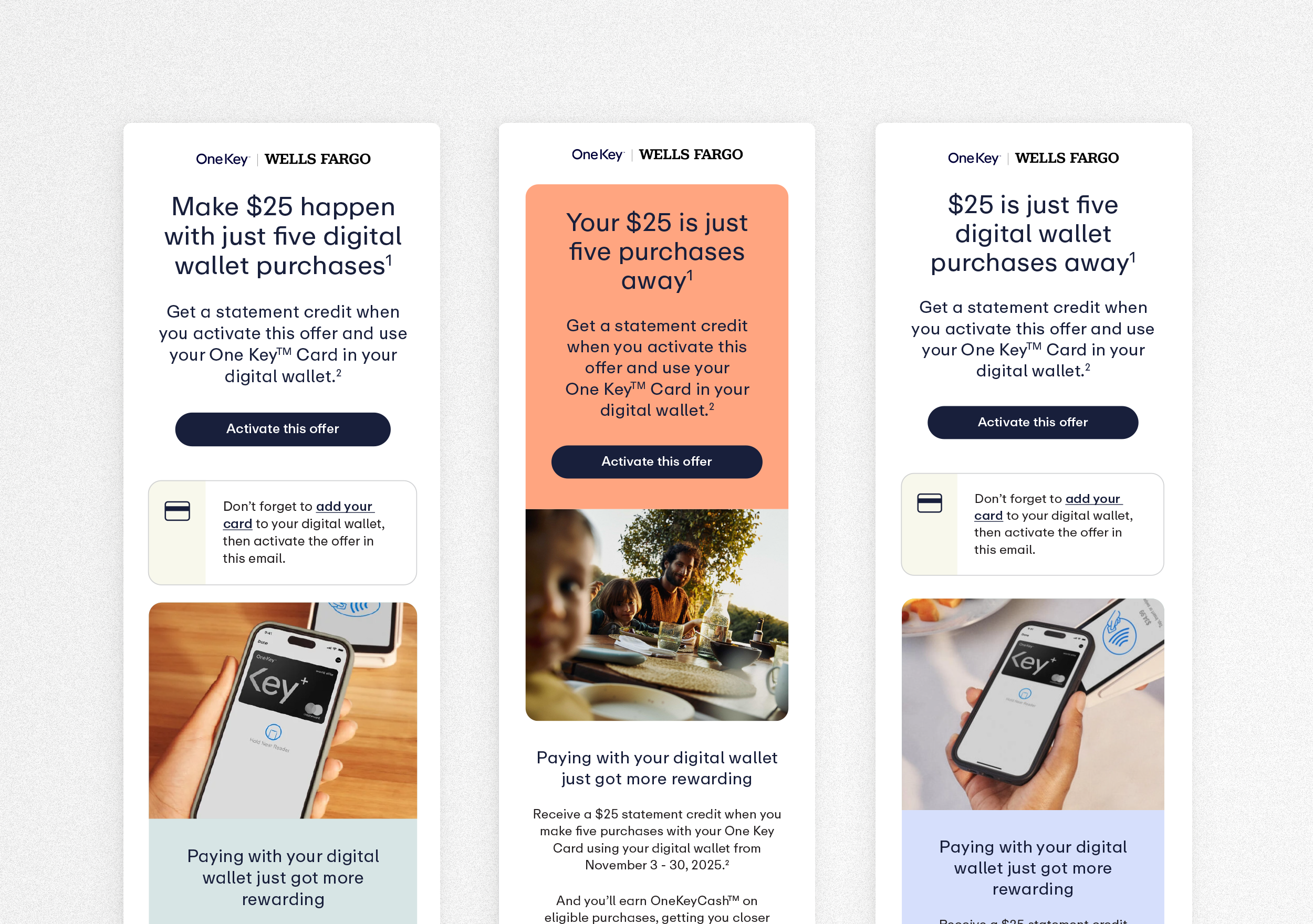 onekey-email-campaign_expansion.png