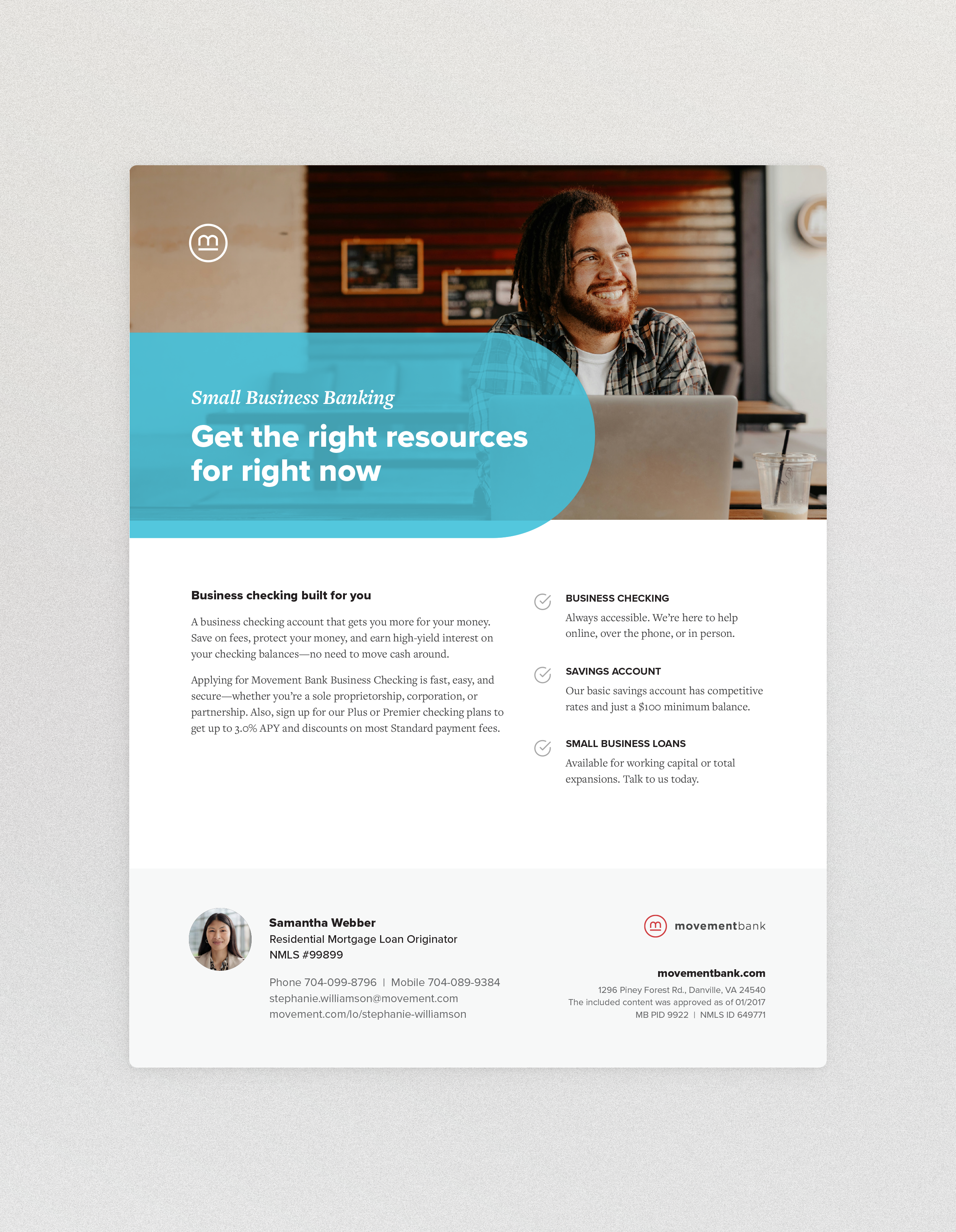 movementbank-flyer.png