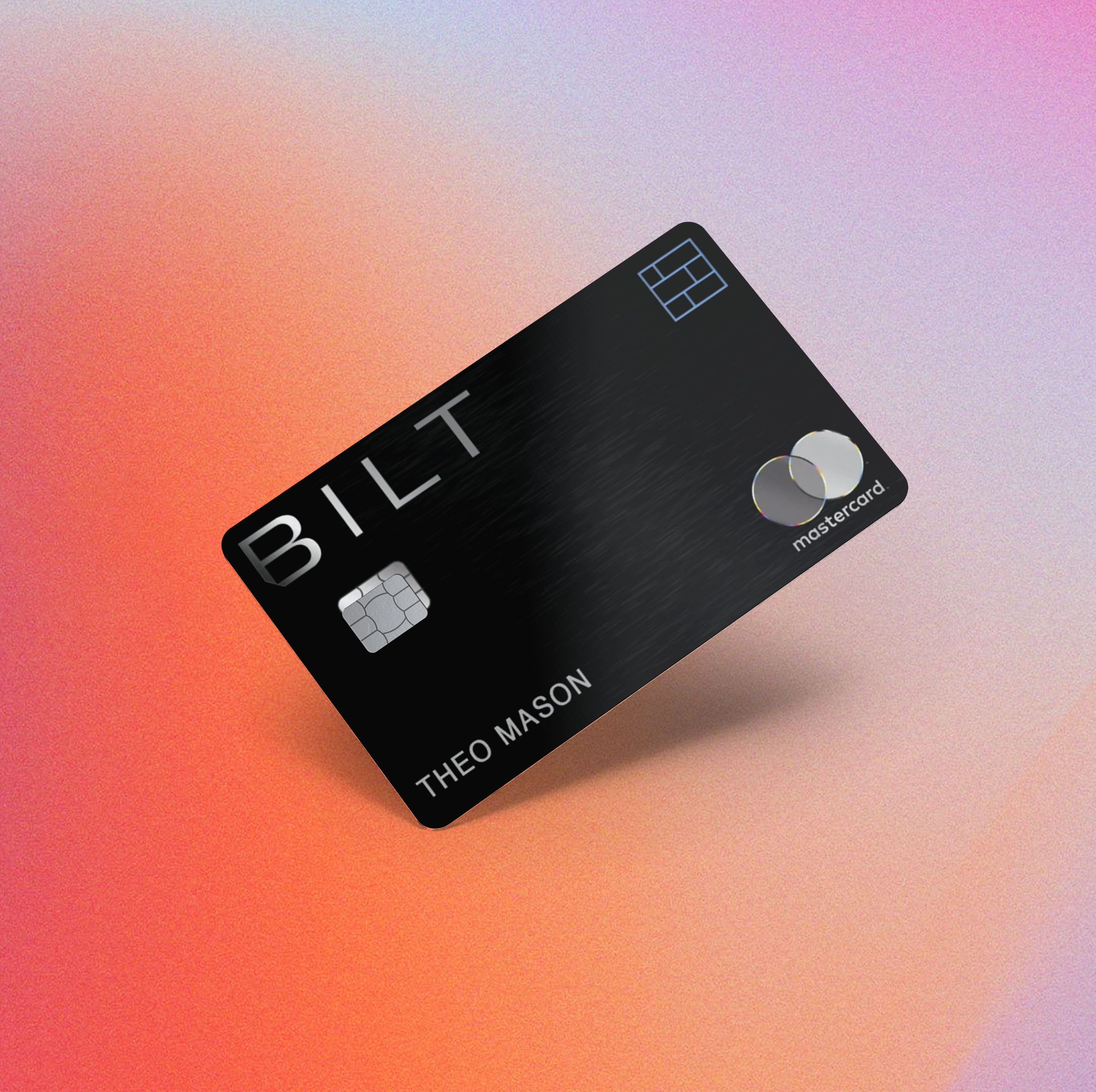 bilt-iba_detail.png