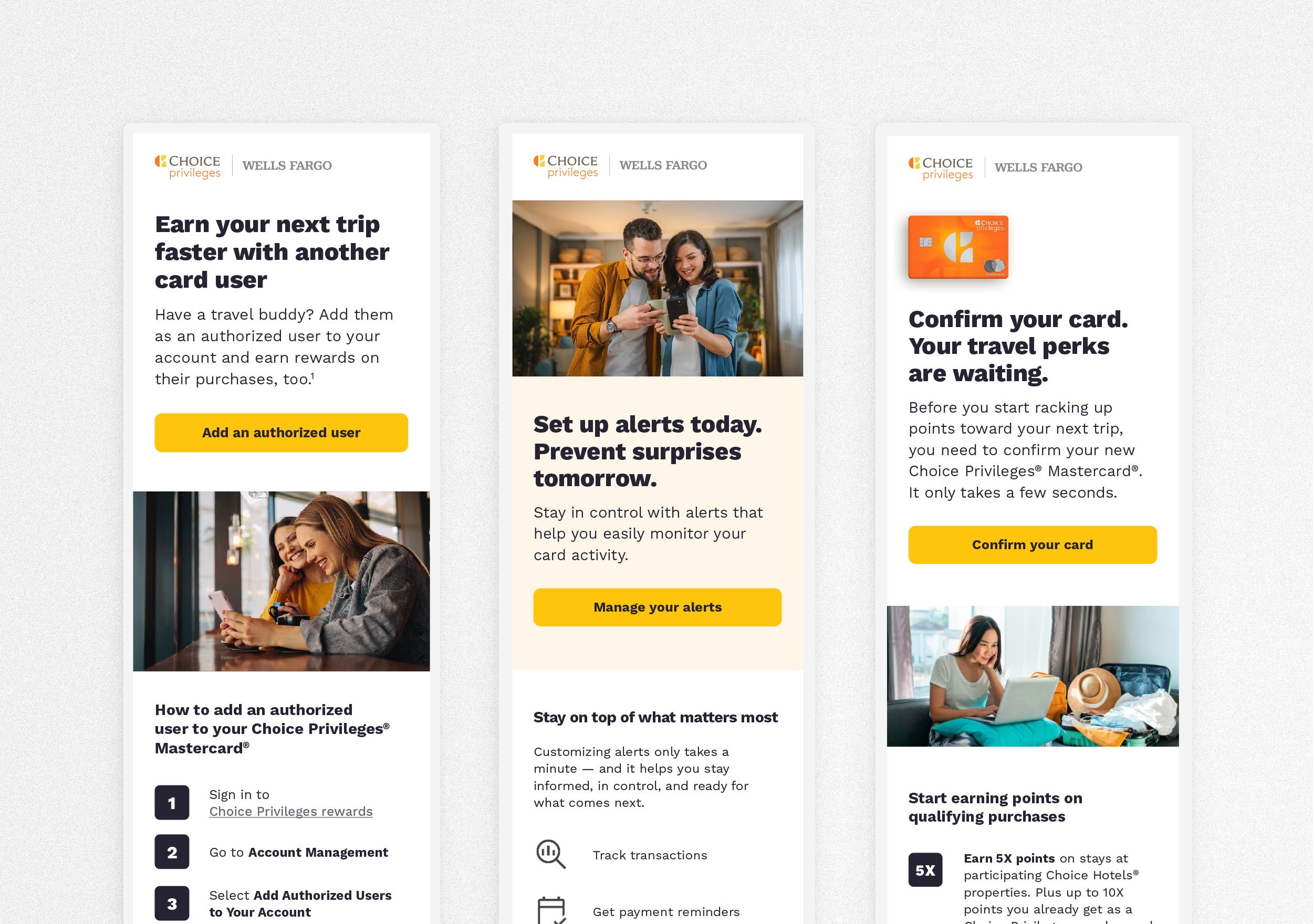 choice-hotels-emails_range.png