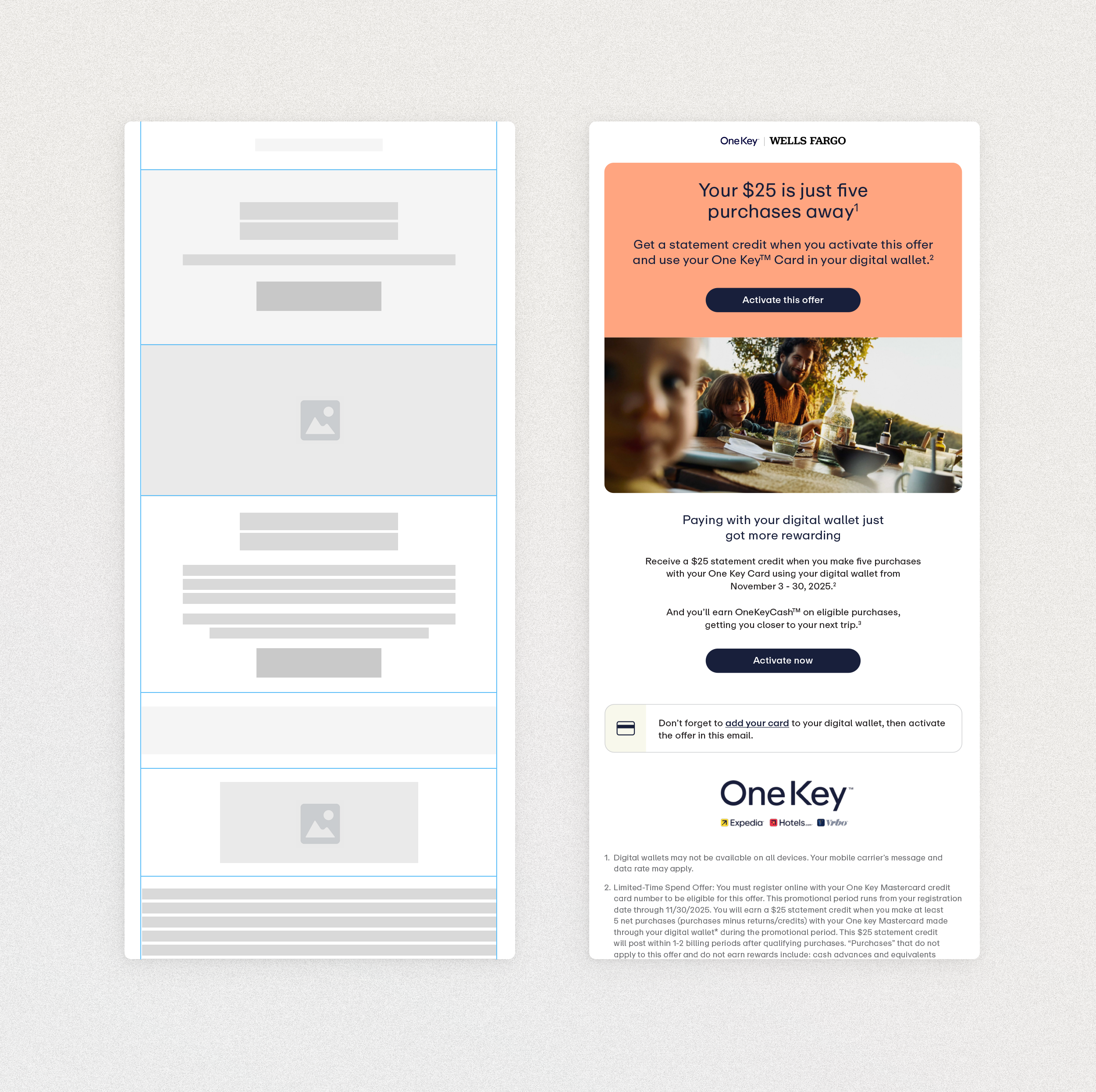 onekey-email-campaign_context.png