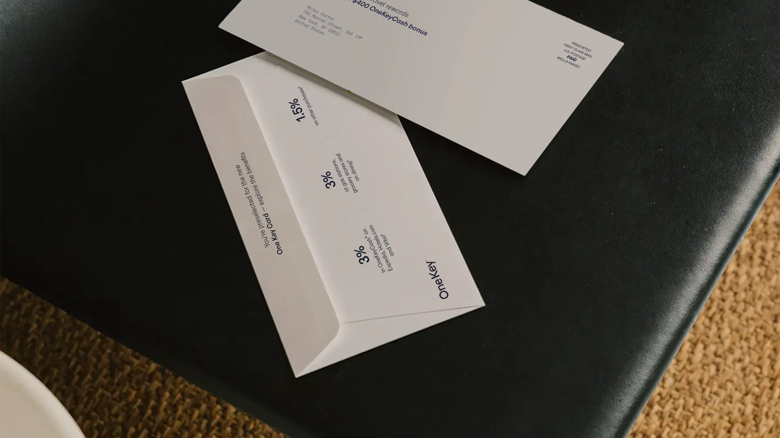 onekey_directmail_01.webp