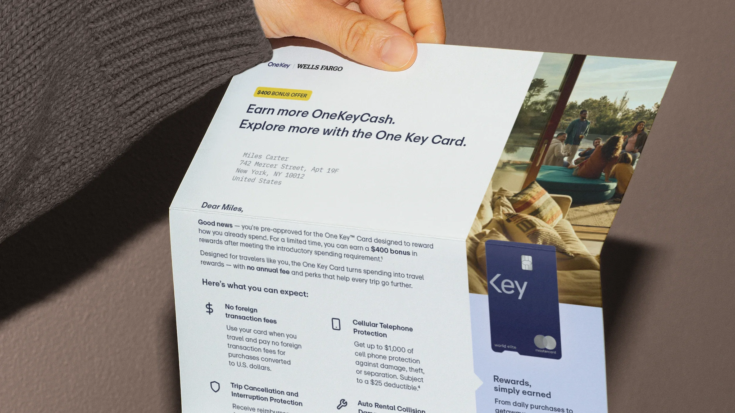 onekey_directmail_05.webp