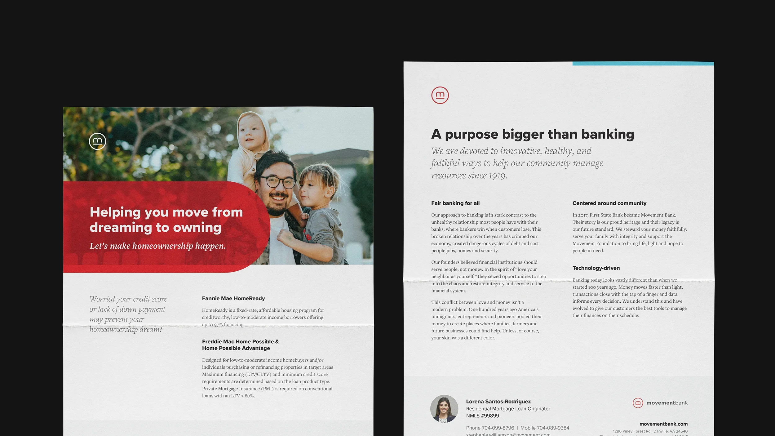 movement_flyer_01.webp