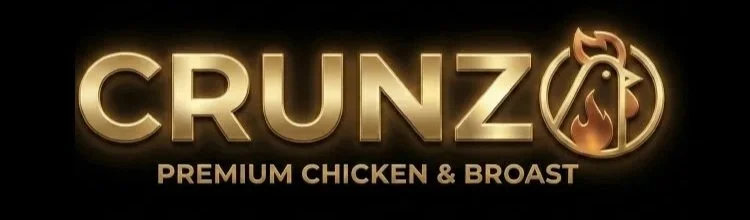 Crunzo Leicester