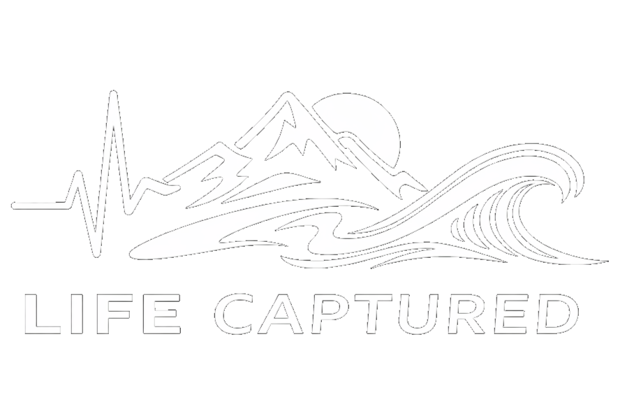 Life Captured